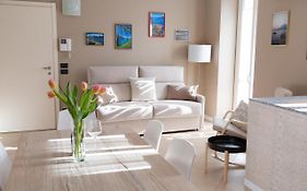 Bellagio Love Apartment Pool Near Lake Free Parking
