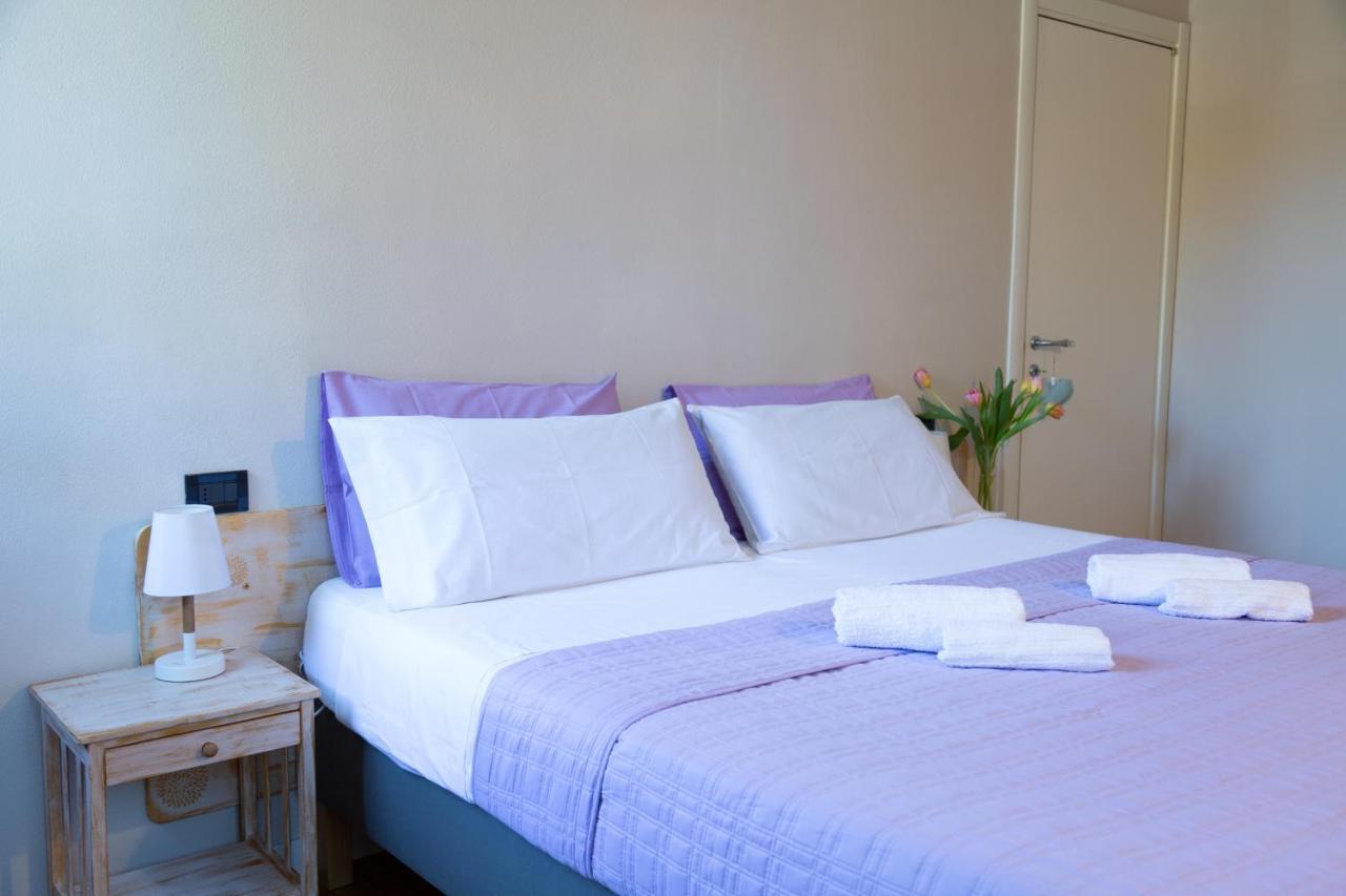 Bellagio Love Apartment Pool Near Lake Free Parking Exterior foto